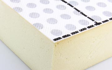 meeting Bowkers Green building codes