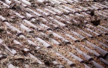 Bowkers Green roof cleaning companies