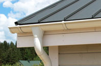Bowkers Green soffits