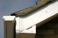 free Bowkers Green soffit quotes