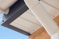 find rated Bowkers Green soffit companies